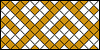 Normal pattern #2585 variation #407414