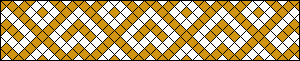 Normal pattern #2585 variation #407414