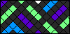 Normal pattern #194949 variation #407416