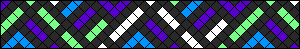 Normal pattern #194949 variation #407416
