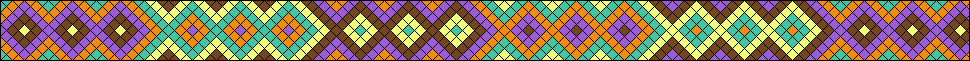 Normal pattern #27983 variation #407417 preview