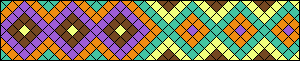 Normal pattern #27983 variation #407417