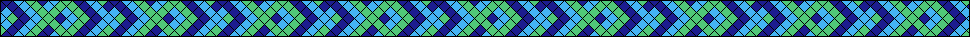 Normal pattern #195245 variation #407418 preview