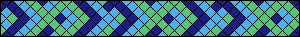 Normal pattern #195245 variation #407418