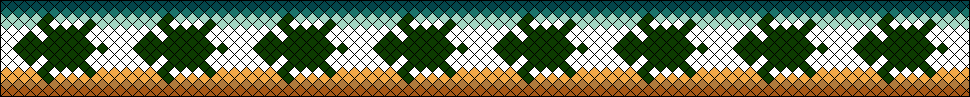 Normal pattern #149941 variation #407420 preview