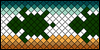Normal pattern #149941 variation #407420