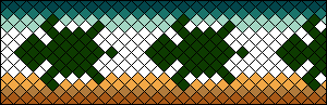 Normal pattern #149941 variation #407420