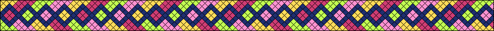 Normal pattern #192391 variation #407421 preview