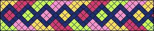Normal pattern #192391 variation #407421