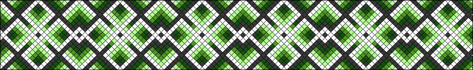 Normal pattern #36658 variation #407422 preview