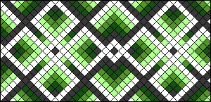 Normal pattern #36658 variation #407422