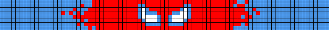 Alpha pattern #169800 variation #407423 preview