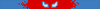 Alpha pattern #169800 variation #407423
