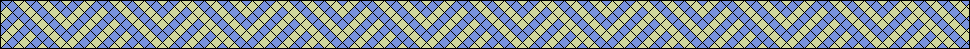 Normal pattern #194846 variation #407424 preview