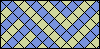 Normal pattern #194846 variation #407424