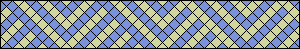 Normal pattern #194846 variation #407424
