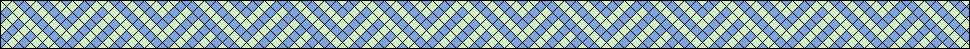 Normal pattern #194846 variation #407425 preview