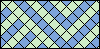 Normal pattern #194846 variation #407425