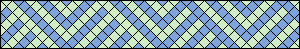 Normal pattern #194846 variation #407425