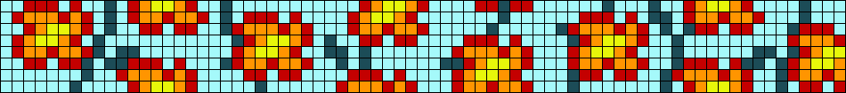Alpha pattern #147455 variation #407426 preview