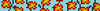 Alpha pattern #147455 variation #407426