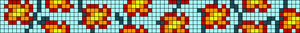 Alpha pattern #147455 variation #407426