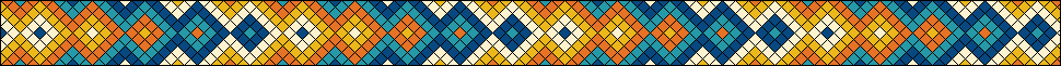 Normal pattern #17297 variation #407427 preview