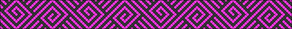 Normal pattern #90541 variation #407428 preview