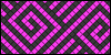 Normal pattern #90541 variation #407428
