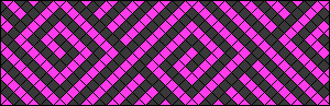 Normal pattern #90541 variation #407428