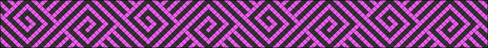 Normal pattern #90541 variation #407429 preview