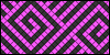 Normal pattern #90541 variation #407429