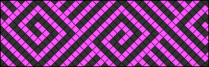 Normal pattern #90541 variation #407429