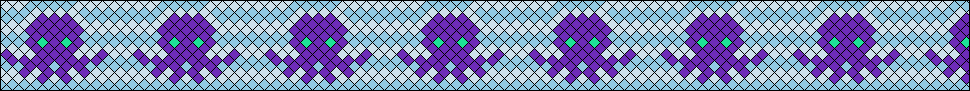 Normal pattern #194903 variation #407430 preview
