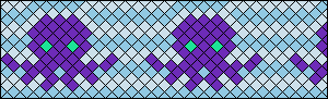 Normal pattern #194903 variation #407430