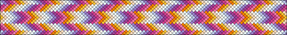 Normal pattern #126661 variation #407431 preview