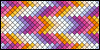 Normal pattern #126661 variation #407431