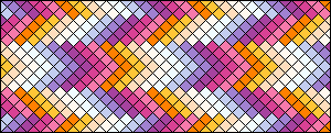 Normal pattern #126661 variation #407431