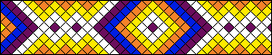Normal pattern #26424 variation #407432