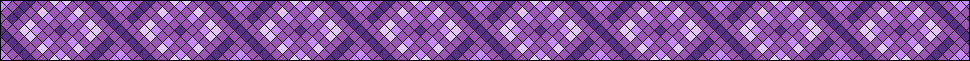 Normal pattern #58197 variation #407433 preview