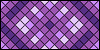 Normal pattern #58197 variation #407433