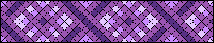 Normal pattern #58197 variation #407433