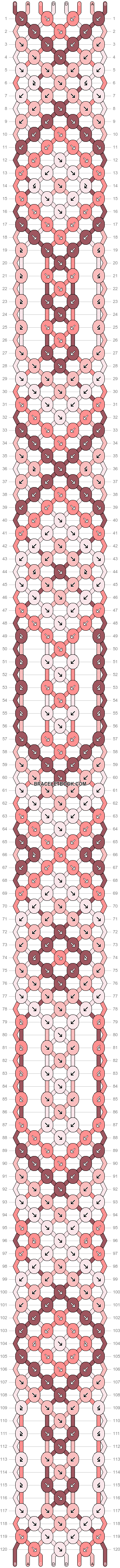 Normal pattern #149620 variation #407434 pattern