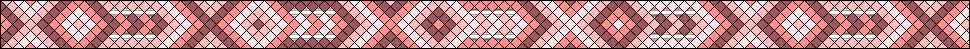 Normal pattern #149620 variation #407434 preview