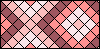 Normal pattern #149620 variation #407434