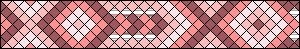 Normal pattern #149620 variation #407434