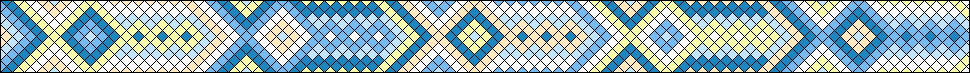 Normal pattern #2492 variation #407436 preview