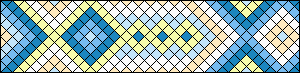 Normal pattern #2492 variation #407436