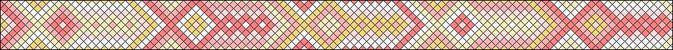Normal pattern #2492 variation #407437 preview