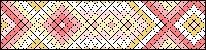 Normal pattern #2492 variation #407437